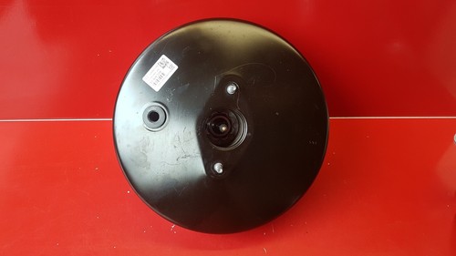 Fiat ducato phase 2 - ducato, 3