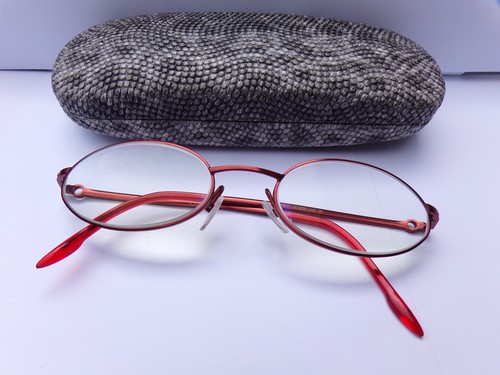 Christian dior 3630 hj3 - hj3, 135
