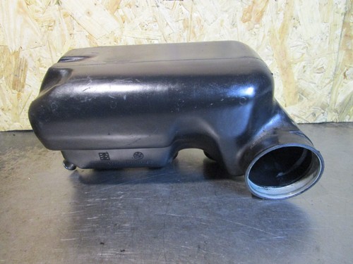 Boite air bmw k75s - bmw, 75