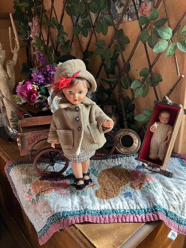 Ensemble neuf jupe veste - neuf, e