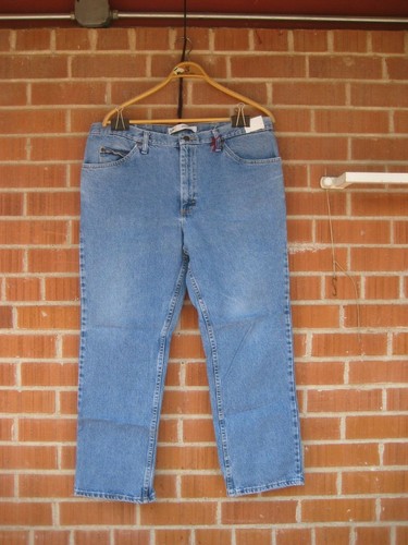 Pre owned lee men - pre,