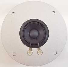 Pioneer Copy Tweeter for
