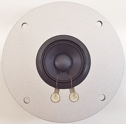 Pioneer copy tweeter - pioneer, for
