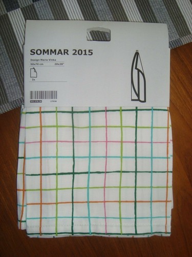 Ikea sommar dish - sommar, 2