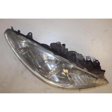 FEU AVANT DROIT PEUGEOT 307