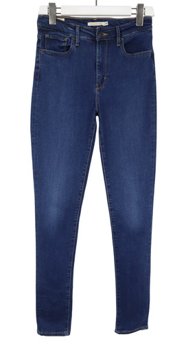 Levi premium big 721 - levi's,