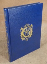 MAUPASSANT - TOINE - NOUVELLE