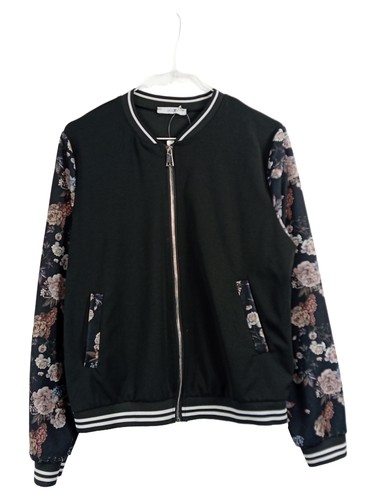 Markenlos blouson aviateur - blouson,