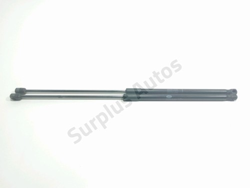 Verin hayon lr025379 land - verin,