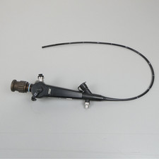 FIBROSCOPE INTUBATION PENTAX FI-16RBS