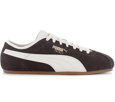 Puma Tackle Hommes Baskets