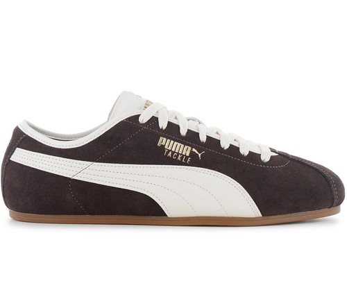 Puma tackle hommes - hommes, baskets