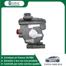 🇫🇷 COMPRESSEUR AIR