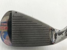 Mizuno zoid iron - mizuno, 1pc