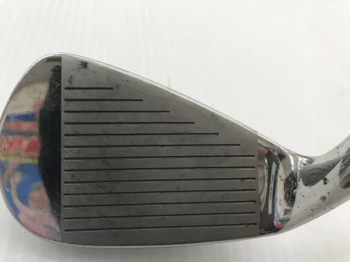 Mizuno zoid iron 1pc - mizuno,