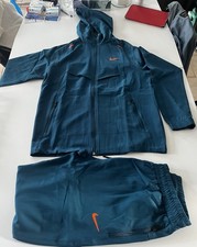 survêtement homme nike