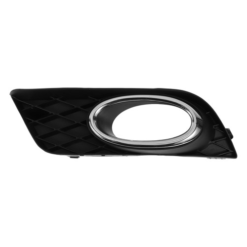 Grille feu avant - , gauche