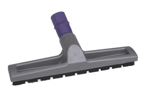 Brosse parquet dc05 - a,