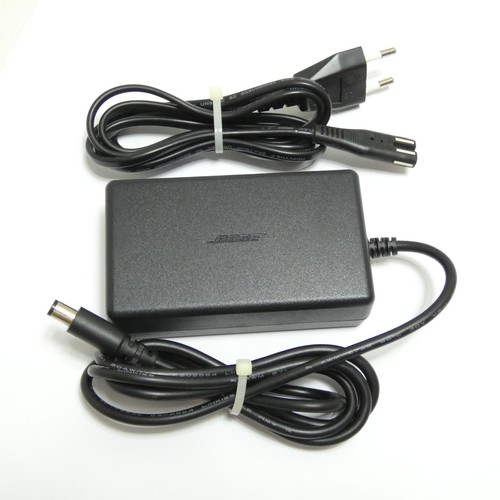 Bose model psm36w 208 - model, psm36w-208