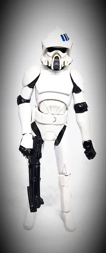Star wars the clone wars