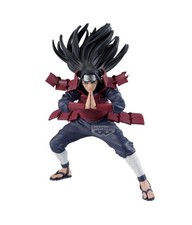 Banpresto NARUTO SHIPPUDEN