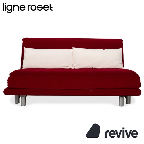 Ligne roset multy - roset, canapé
