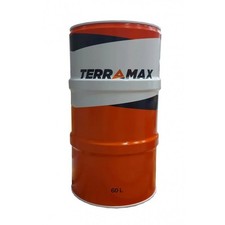 Fût Bidon de 60L Huile