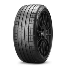 4x Pneu Été Pirelli 215/40
