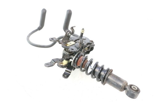 Amortisseur avant bmw c1 125 - amortisseur,