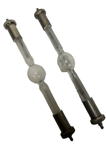 Ampoule pour projecteur hmi - projecteur,