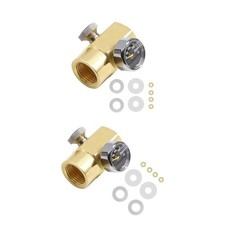 Adaptateur pour bouteille de