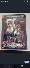Bible Black Volume 4