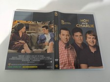 Mon Oncle Charlie - Intégrale