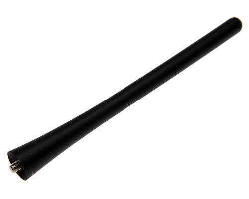 Antenne toit auto - antenne,