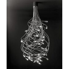 Catellani & Smith, Turciù