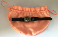 MONTRE MACAO/ SPORTS WATCH/ CASINO/ UNISEXE/ MEMORIAL 1999