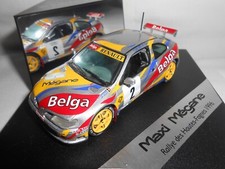 Renault maxi megane du - renault,