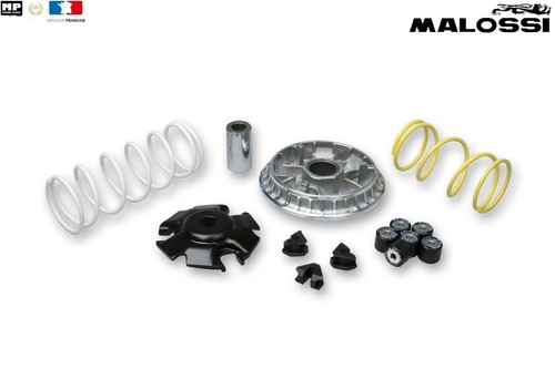 Variateur vario malossi - vario,
