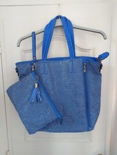 Neuf Grand sac à main