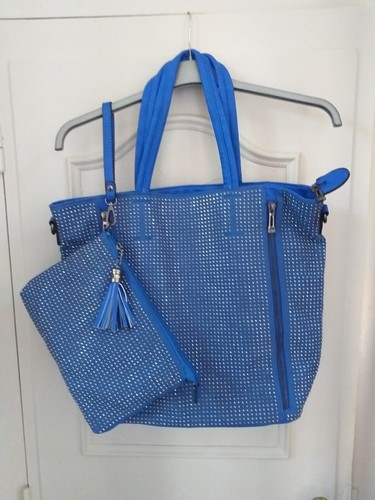 Neuf grand sac - neuf,