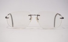 Vintage Original Bogner