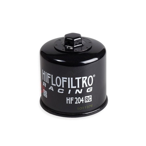 Filtre huile hiflo - filtre, hf204rc