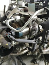 SH0113800D pompe injection