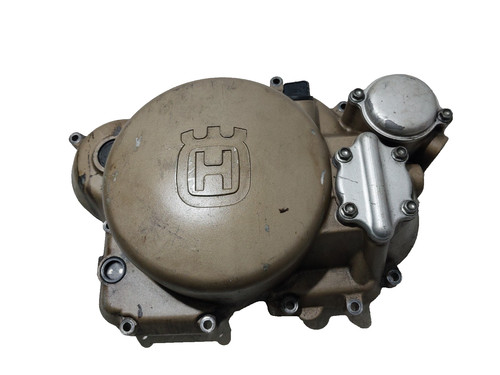 Husqvarna 610 carter couvercle - husqvarna,