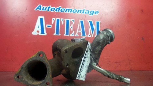 Turbocompresseur audi - turbocompresseur,