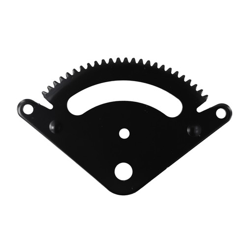 Améliorez votre tracteur pour