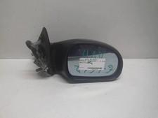 Retroviseur droit PEUGEOT 406