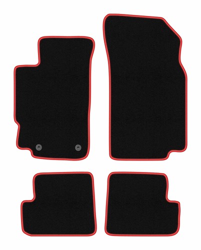 Tapis sol moquette - de, en