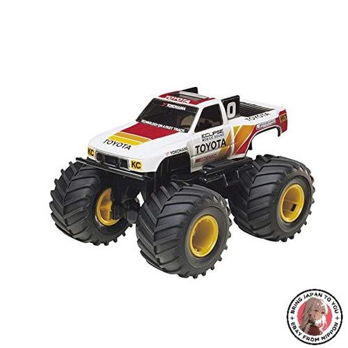Kit maquette plastique tamiya - kit,