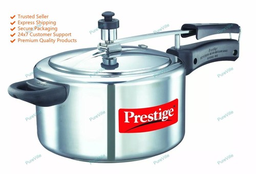 Autocuiseur prestige nakshatra - prestige,